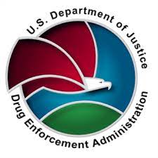 Drug Take Back Program