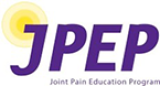 DVCIPM, JPEP logo