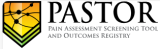 DVCIPM, PASTOR logo